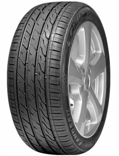 Шины Landsail LS588 SUV 285/35 R22 106W