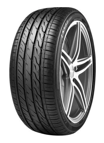 Шины Landsail LS588 UHP 215/50 R17 95W XL