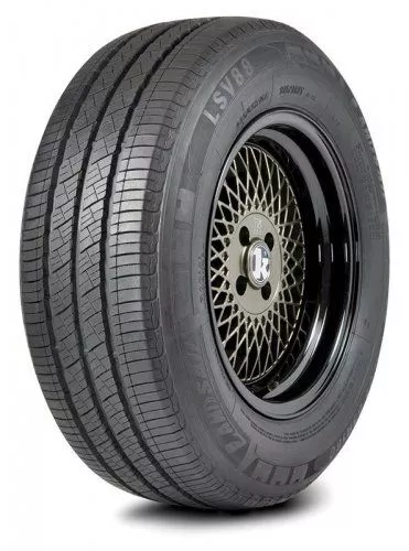 Шины Landsail LSV88 235/65 R16C 115/113T