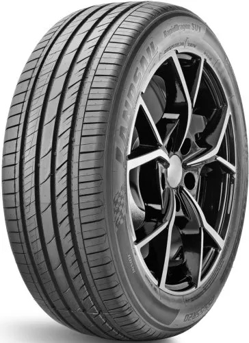 Шины Landsail RapidDragon 215/55 R17 94W