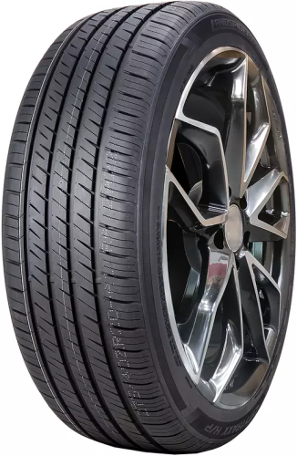 Шины Landspider Citytraxx H/P 285/40 ZR22 110W XL