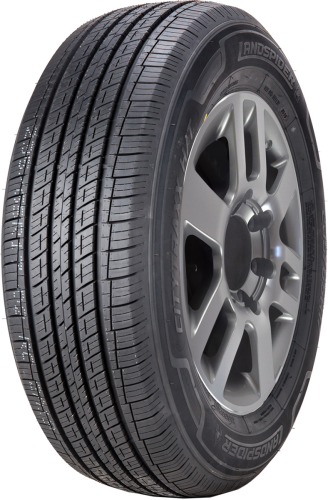 Шины Landspider Citytraxx H/T 285/50 R20 116H XL