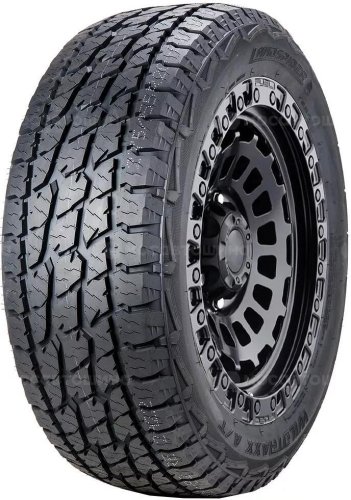 Шины Landspider Wildtraxx A/T 245/70 R16 111T XL