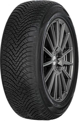 Шины Laufenn G-Fit 4S LH71 195/55 R16 87V