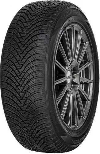 Шины Laufenn G-Fit 4S LH71 165/70 R14 81T