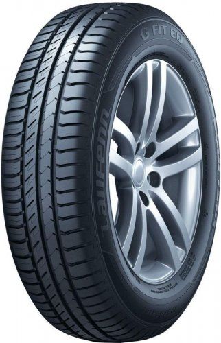 Шины Laufenn G FIT EQ LK41+ 225/65 R17 102H
