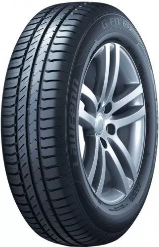 Шины Laufenn G FIT EQ LK41+ 185/60 R15 88H XL