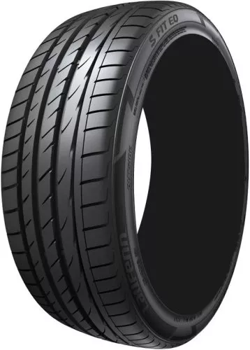 Шины Laufenn S FIT EQ+ LK01 225/40 R18 92Y XL