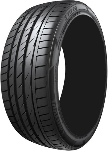 Шины Laufenn S FIT EQ+ LK01 195/45 R16 84V XL