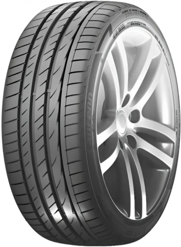 Шины Laufenn S FIT EQ LK01B 245/45 R18 96W RunFlat