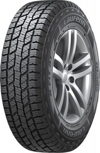 Шины Laufenn X FIT aT LC01 265/65 R17 112T