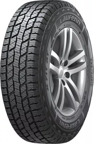Шины Laufenn X FIT aT LC01 245/75 R16 111T