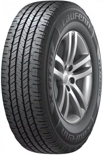 Шины Laufenn X FIT HT LD01 225/65 R17 102T