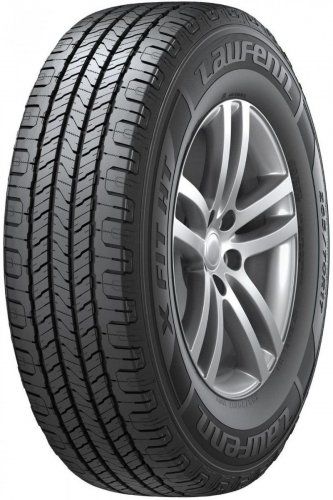 Шины Laufenn X FIT HT LD01 225/70 R16 103H