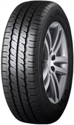 Шины Laufenn X FIT VaN LV01 195/70 R15C 104/102R