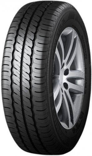Шины Laufenn X FIT VaN LV01 225/65 R16C 112/110R 8PR