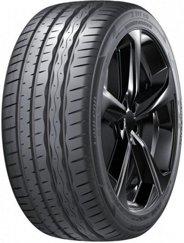 Шины Laufenn Z-Fit EQ LK03 255/40 R19 100Y XL