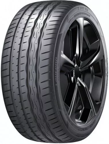 Шины Laufenn Z-Fit EQ LK03 255/35 R18 94Y XL