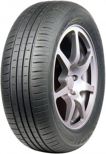 Шины Linglong Comfort Master 195/50 R15 82V