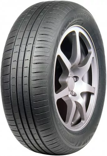 Шины Linglong Comfort Master 235/60 R16 100H