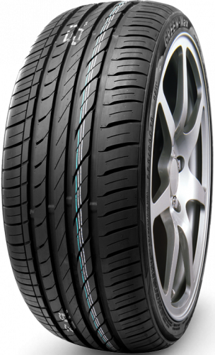 Шины Linglong Green-Max 245/45 R18 100W XL