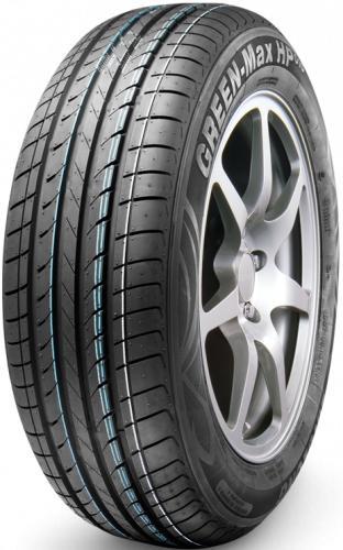 Шины Linglong Green-Max HP010 195/50 R15 82V