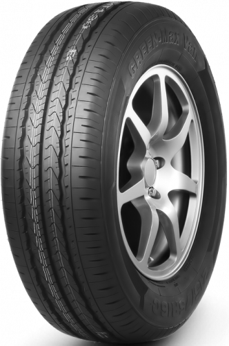 Шины Linglong Green-Max Van 205/75 R16C 110/108R
