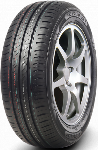 Шины Linglong Green-Max Van HP 235/65 R16C 115/113R