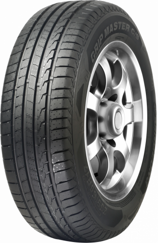 Шины Linglong Grip Master C/S 235/55 R19 105W
