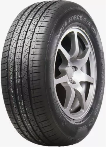Шины LingLong Leao Nova-Force 4x4 HP 235/55 R18 104V XL