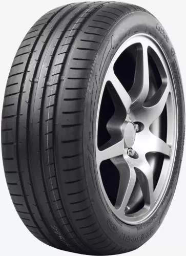 Шины LingLong Leao Nova-Force Acro 225/55 R19 103Y XL