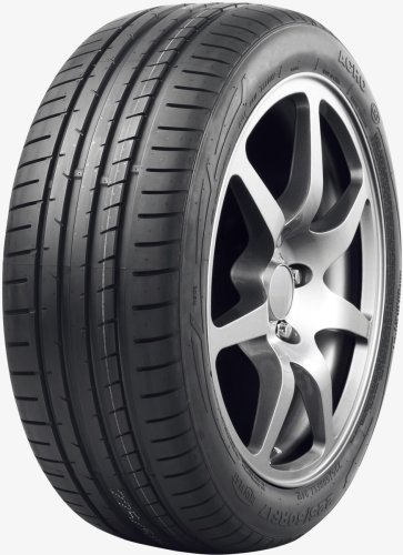 Шины LingLong Leao Nova-Force Acro 235/35 R19 91Y XL