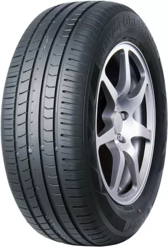 Шины LingLong Leao Nova-Force HP100 215/55 R17 94V