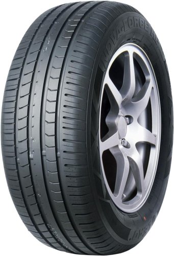 Шины LingLong Leao Nova-Force HP100 205/50 R17 93V XL