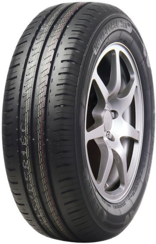 Шины LingLong Leao Nova-Force Van HP 235/65 R16C 115/113R 8PR