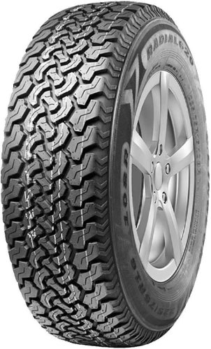 Шины LingLong Leao Radial 620 215/65 R16 98H