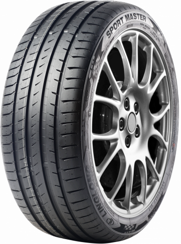 Шины Linglong Sport Master 265/35 R18 97Y XL