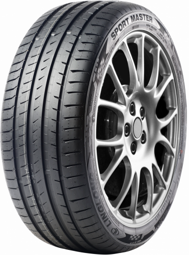 Шины Linglong Sport Master 235/35 R19 91Y XL