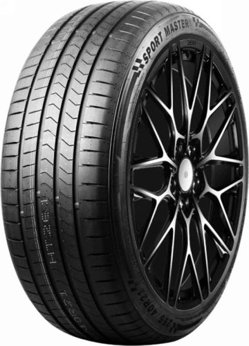 Шины Linglong Sport Master E EV 235/50 R20 104V XL