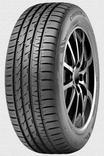 Шины Marshal Crugen HP91 255/60 R18 112V XL