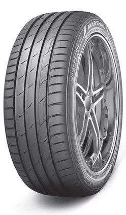 Шины Marshal Matrac FX MU12 245/40 R18 97Y XL