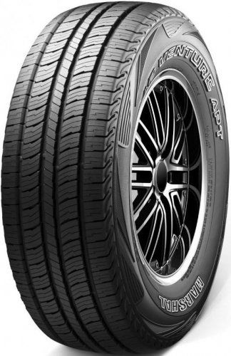 Шины Marshal Road Venture APT KL51 245/70 R17 108T