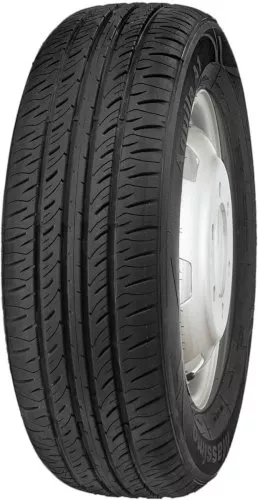 Шины Massimo Aquila A1 205/50 R16 87W