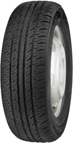 Шины Massimo Aquila A1 225/55 R16 99W XL
