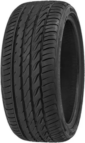 Шины Massimo Leone L1 215/55 R17 98W XL
