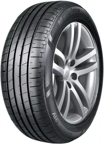 Шины Massimo Ottima Plus 185/70 R14 88H