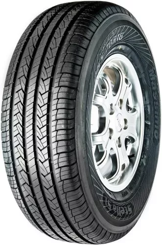 Шины Massimo Stella S1 215/65 R16 102H XL