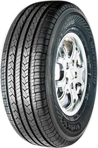 Шины Massimo Stella S1 235/65 R17 108H XL