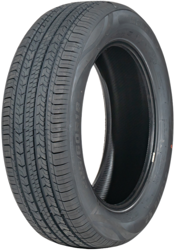 Шины Massimo Stella S2 225/60 R17 99H