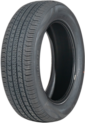 Шины Massimo Stella S2 235/60 R18 107H XL